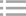 高純氬
